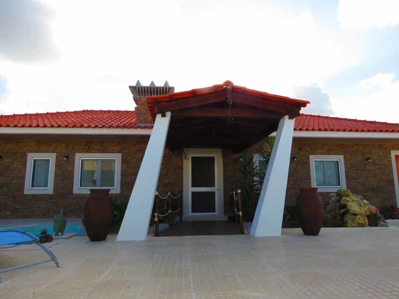 House in Pinhal Novo, Setubal 10012626