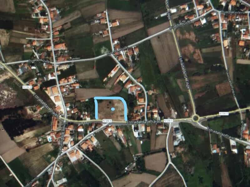 Інший в Estarreja, Aveiro District 10012636