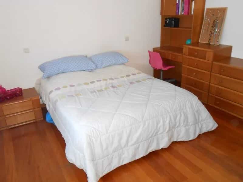 rumah dalam Santa Tecla, Braga 10012641