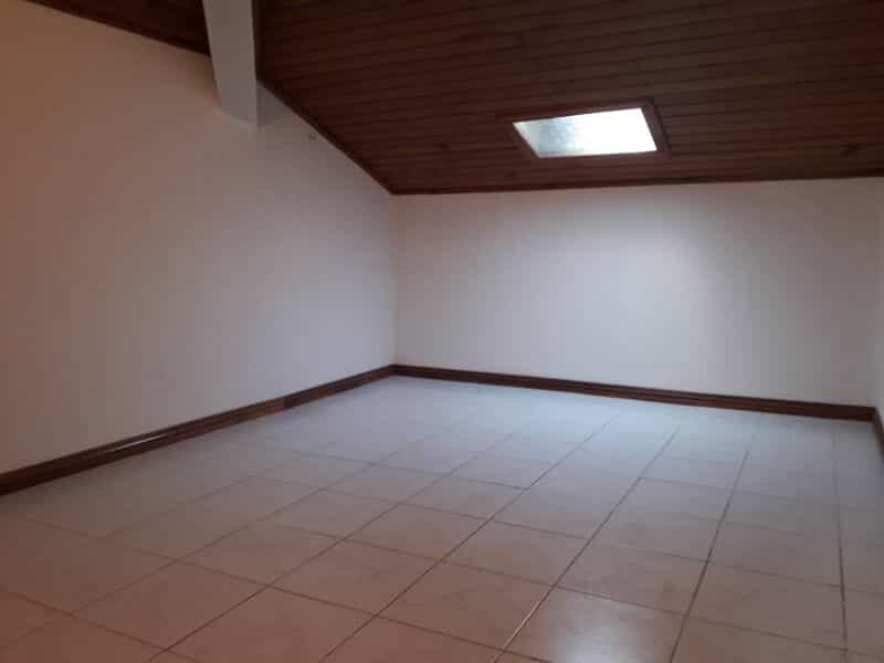 公寓 在 Galvao, Viana do Castelo 10012655