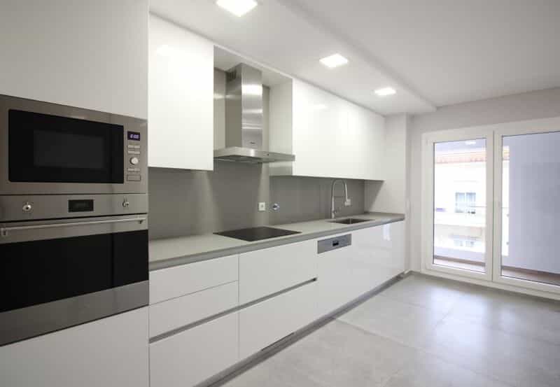 Condominium in Cacilhas, Lisboa 10012663