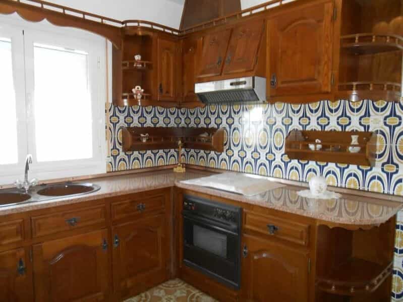 Dom w Real, Viana do Castelo 10012669