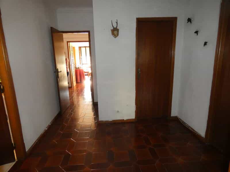 Квартира в Гальвао, Віана-ду-Каштелу 10012677