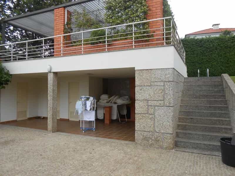 House in Porto, Porto 10012681
