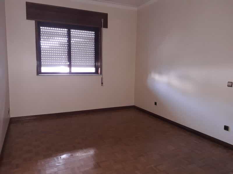 公寓 在 Melgaço, Viana do Castelo District 10012682