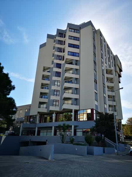 Condominium in Massarelos, Porto 10012683