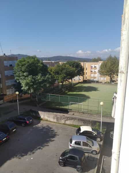 Condominium in Santo Antonio, Braga 10012690