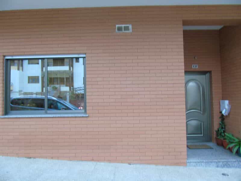 Kondominium w Galvao, Viana do Castelo 10012705