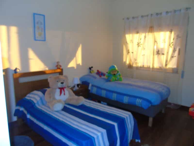 Квартира в Vila, Viana do Castelo District 10012705