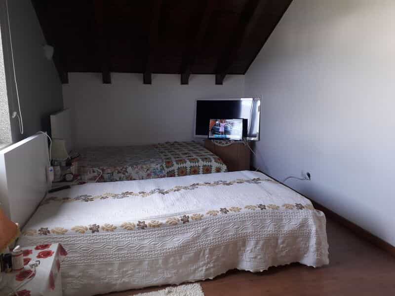 rumah dalam Nyata, Viana do Castelo 10012715