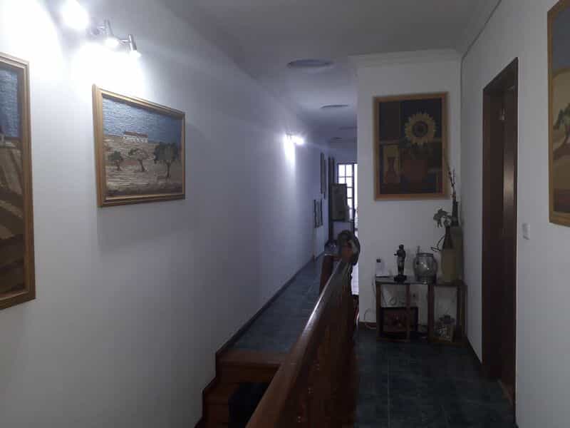 Будинок в Кортес, Віана-ду-Каштелу 10012716