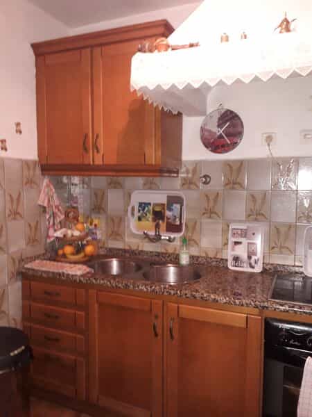 Dom w Penso, Viana do Castelo 10012717