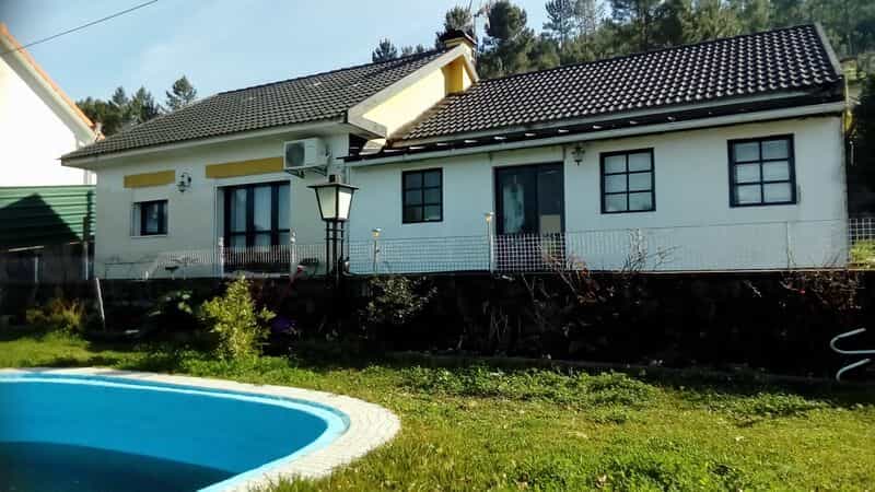 House in Penso, Viana do Castelo 10012717