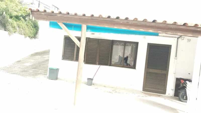 House in Lejana de Cima, Faro 10012725