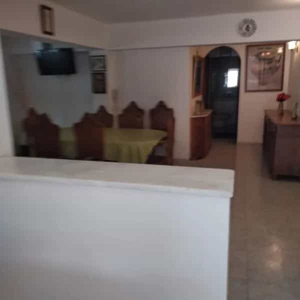 Hus i Lejana de Cima, Faro 10012725