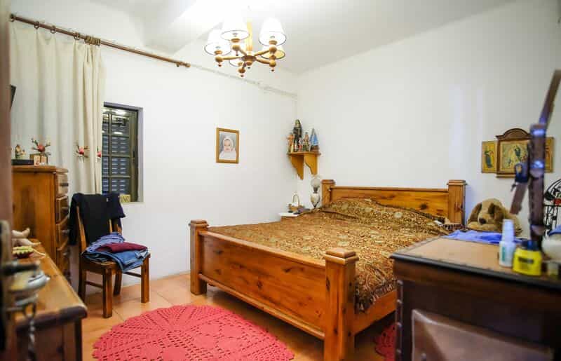 بيت في Castelhanas, Faro 10012727