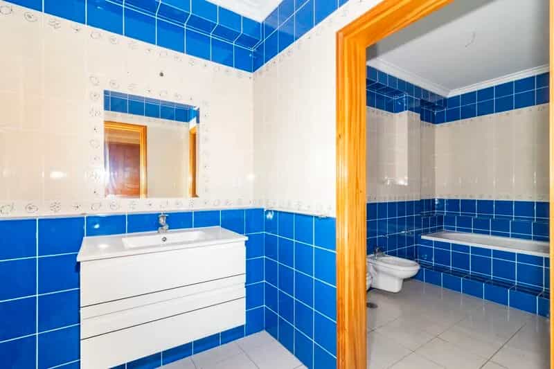 Huis in Soure, Coimbra 10012728