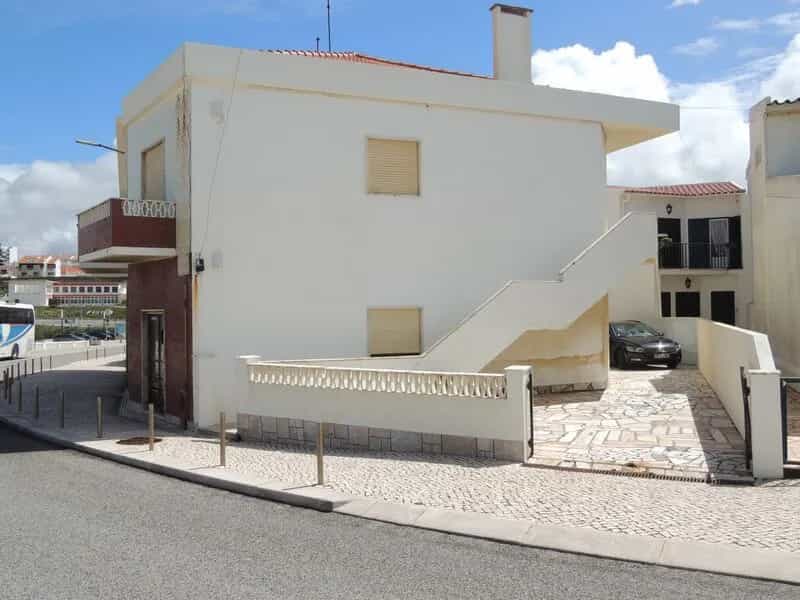 Condominium dans Cerca, Lisbonne 10012738