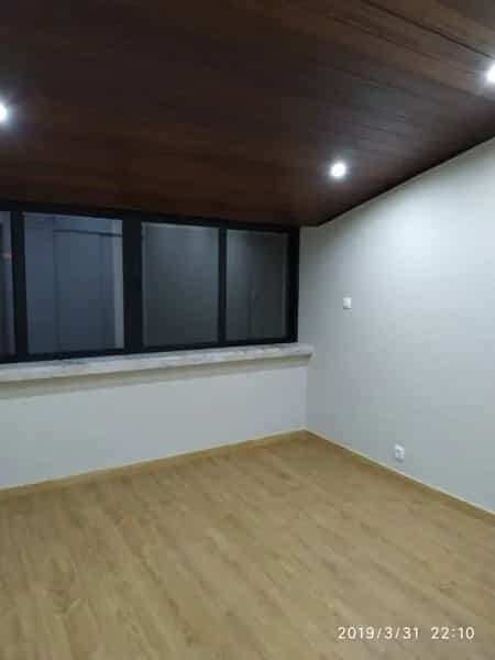 Condominium in Cascais, Lisboa 10012739