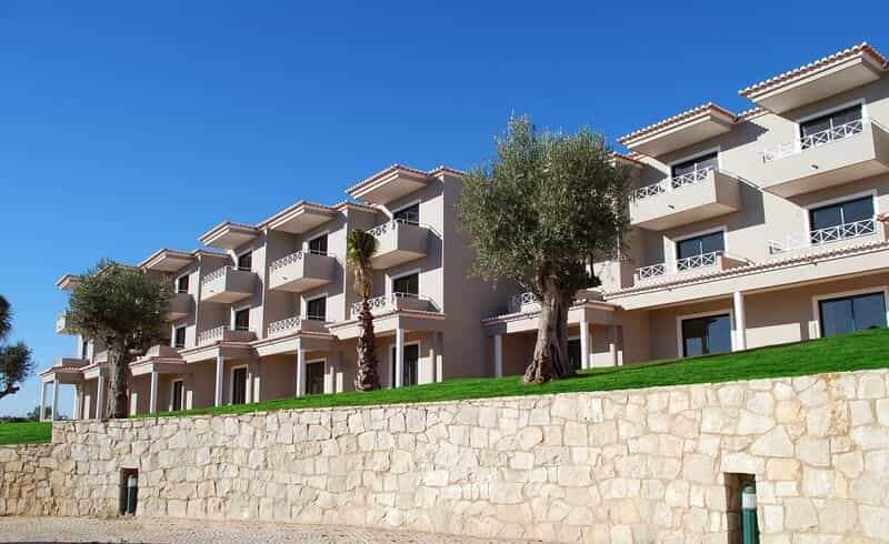 公寓 在 Lagoa (Algarve), Faro District 10012765
