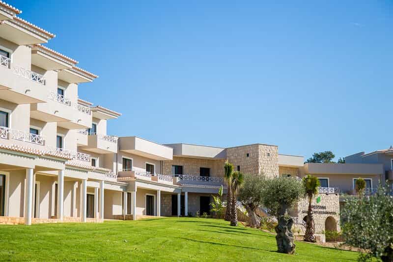 Condominio nel Lagoa (Algarve), Faro District 10012766