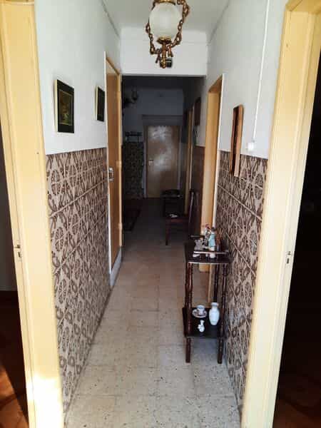 Talo sisään Alpalhao, Portalegre 10012779