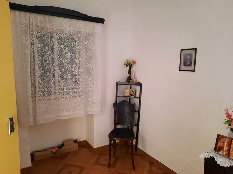 Dom w Alpalhao, Portalegre 10012779