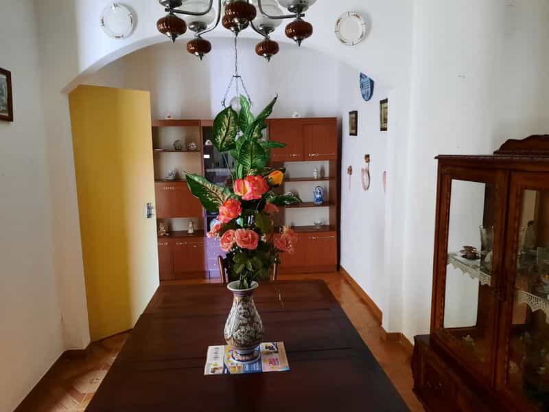 casa en Alpalhão, Portalegre 10012779