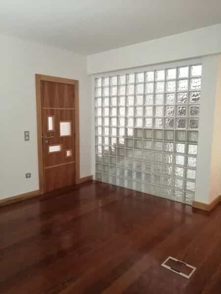 Будинок в Algueirao, Лісабон 10012781