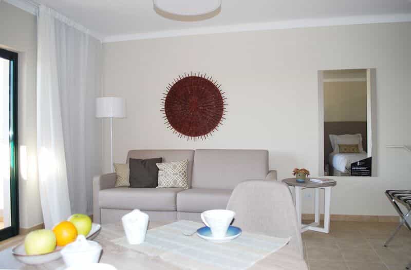 公寓 在 Lagoa (Algarve), Faro District 10012789