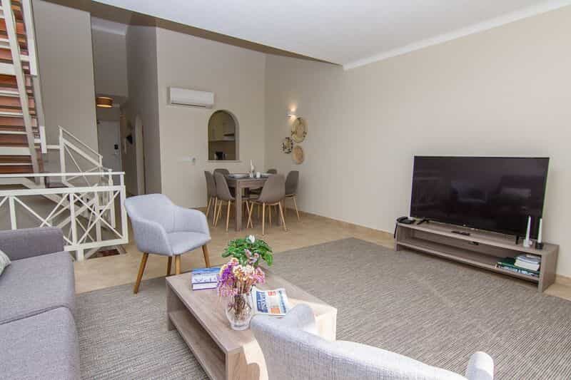 公寓 在 Lagoa (Algarve), Faro District 10012801