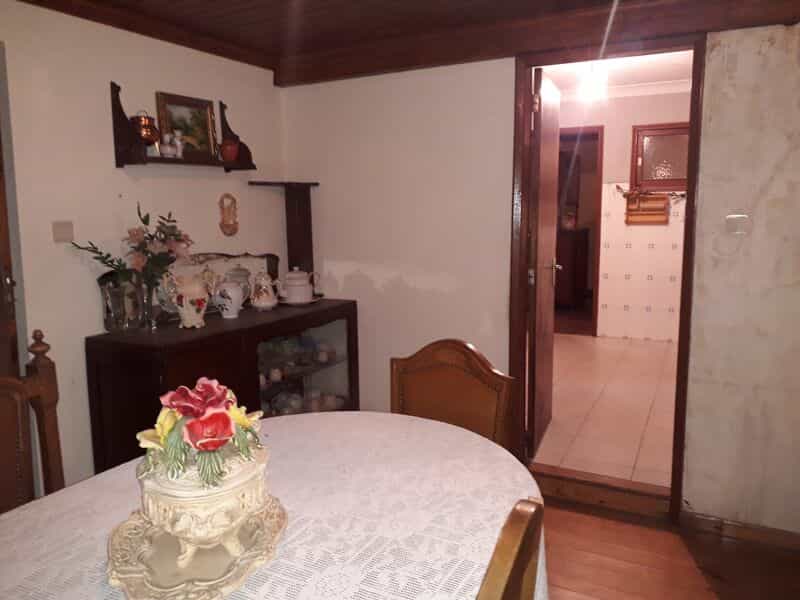 Будинок в Абельхейра, Віана-ду-Каштелу 10012807