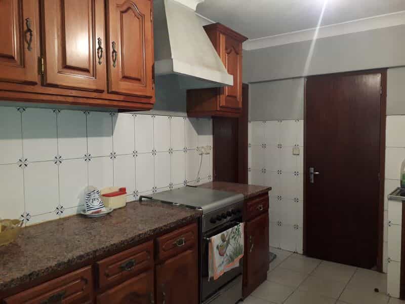 Huis in Abelheira, Viana do Castelo 10012807