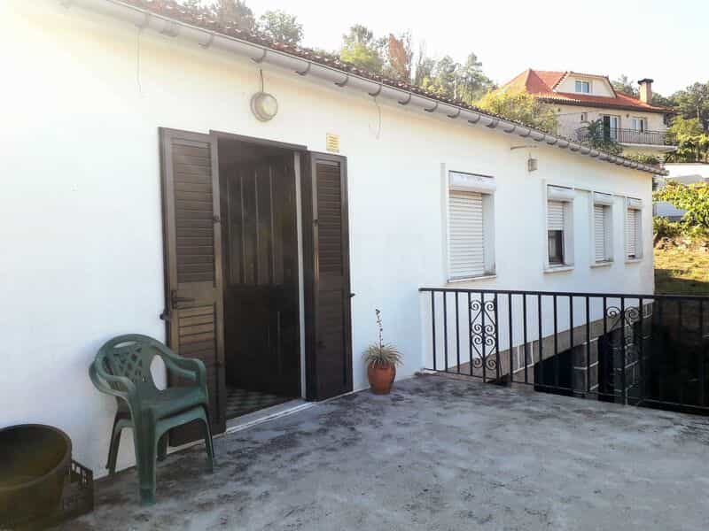 Huis in São Paio, Viana do Castelo 10012810