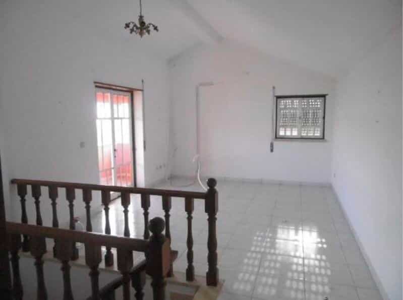 Huis in Zambujal, Santarém 10012878