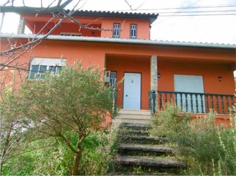 rumah dalam Zambujal, Santarem 10012878