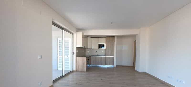 公寓 在 Praia da Rocha, Faro 10012941