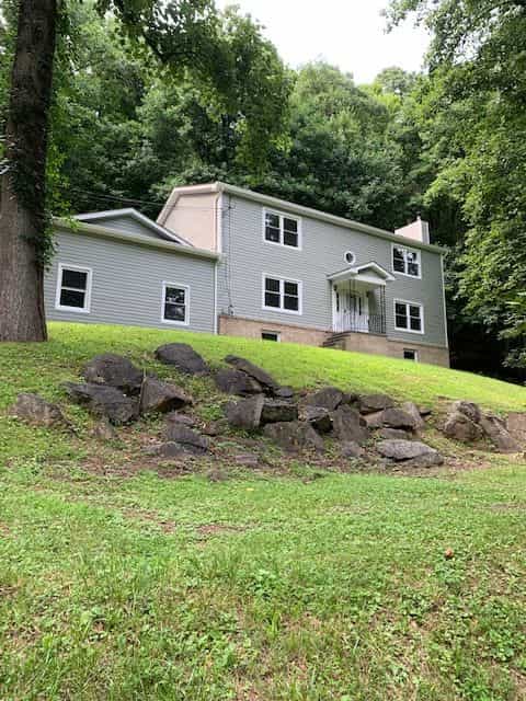 House in Liberty, 22 Quenby Mountain Road 10012956