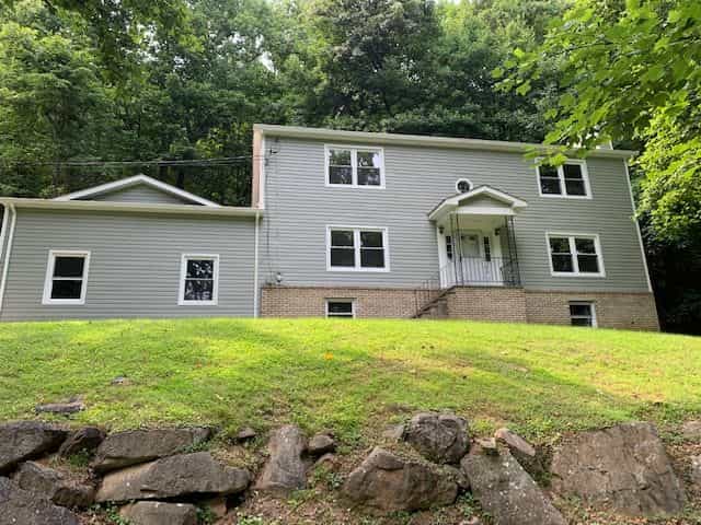 House in Townsbury, 22 Quenby Mountain Road 10012956