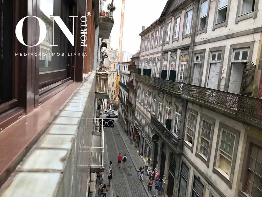 Kondominium w Porto, Rua da Fábrica 10012984