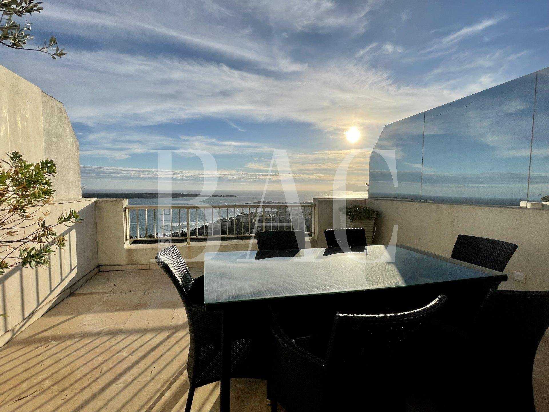 Huis in Cannes, Alpes-Maritimes 10012988
