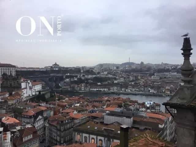 Andet i Porto, 103 Rua da Picaria 10012996