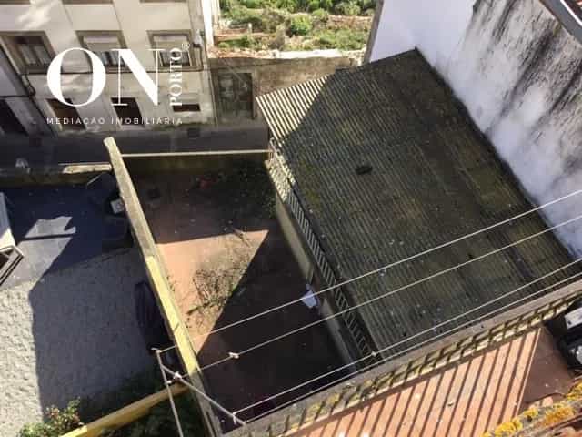 Otro en Oporto, 103 Rua da Picaria 10012996