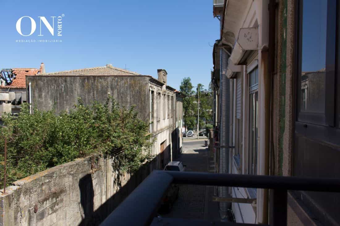 Kondominium dalam Leça da Palmeira, Porto District 10012999