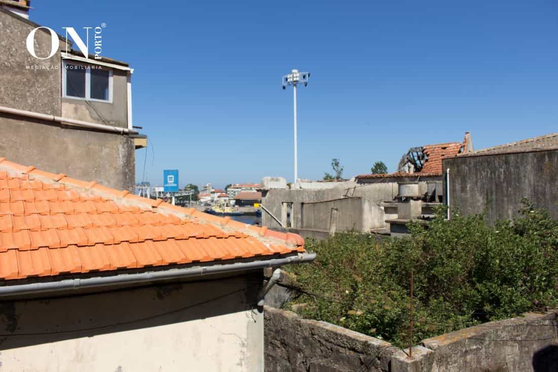 Osakehuoneisto sisään Sardoal, Porto 10012999