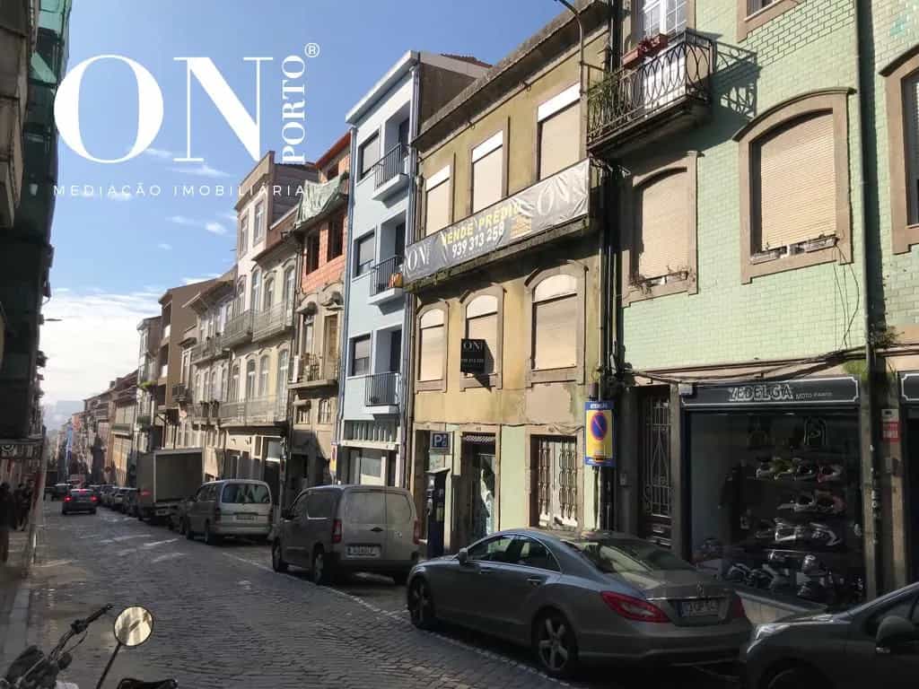 Nieruchomość w Cavaco, Porto 10013008