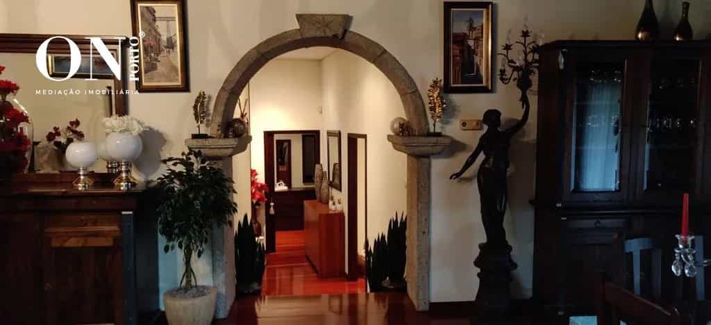 Huis in Ponte de Lima, Viana do Castelo District 10013045