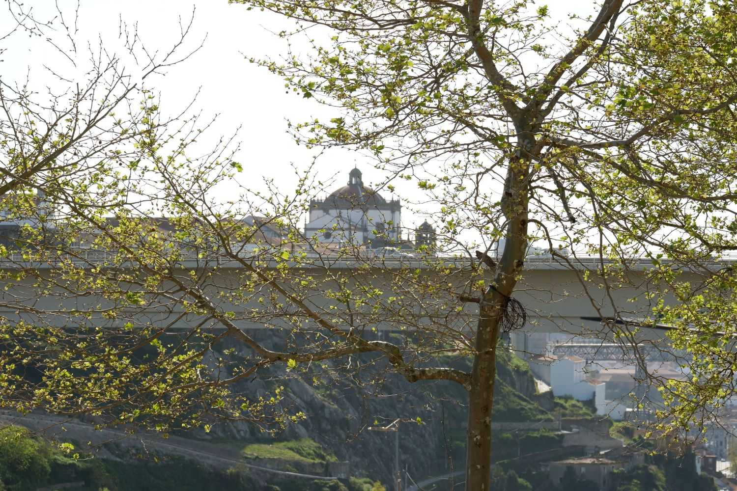 Huis in Porto, Porto District 10013046