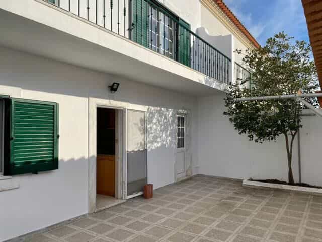 House in Porto Alto, Santarem 10013083