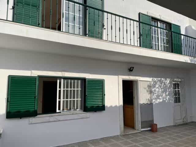 بيت في Porto Alto, Santarem 10013083